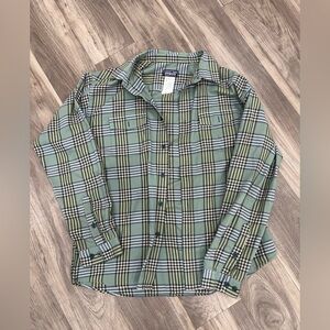 Patagonia Men's Shirt